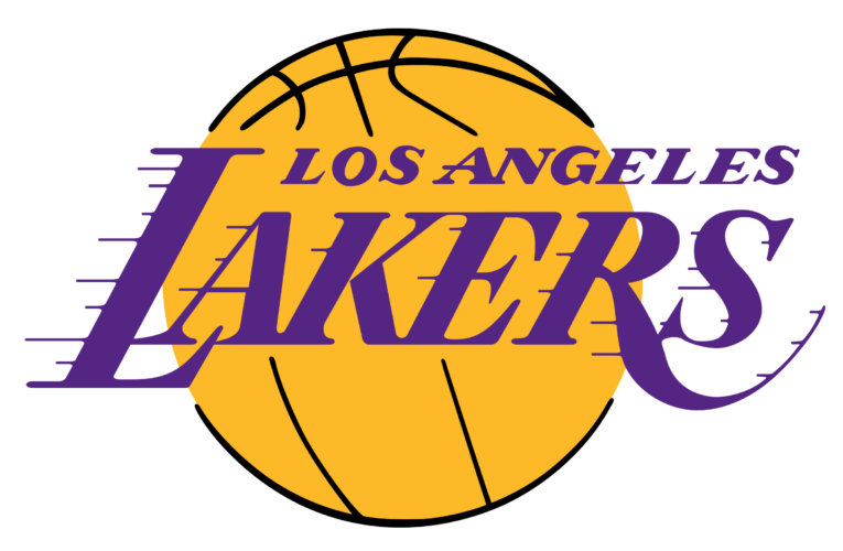 Hai cái tên mà đội bóng Lakers muốn tuyển mộ