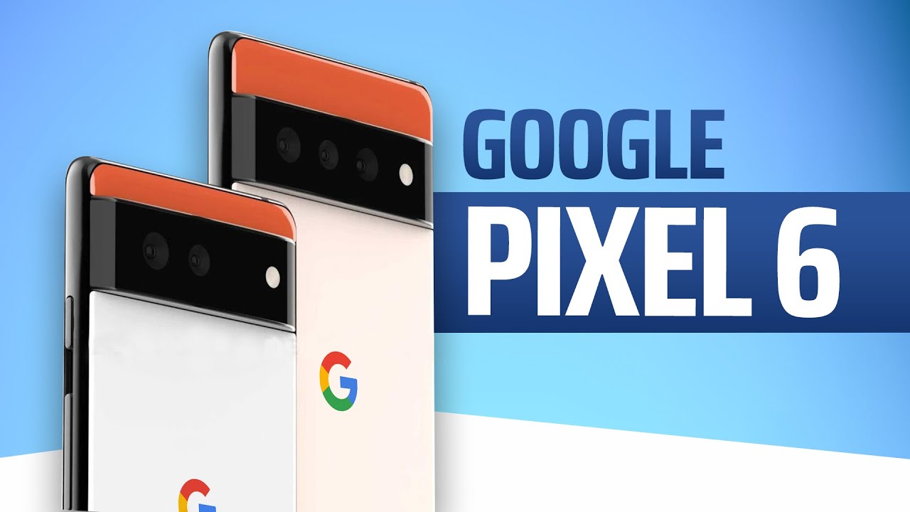 Google Pixel - Thương hiệu smartphone phát triển nhanh nhất tại Mỹ