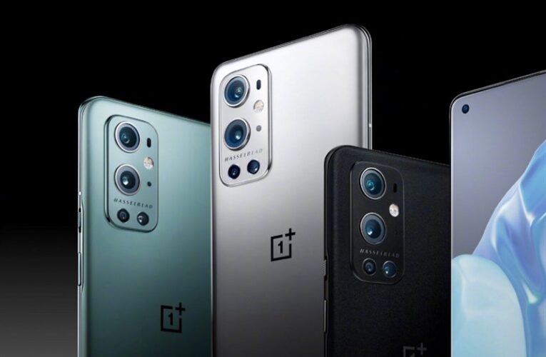 Kỳ vọng trên smartphone OnePlus 9T: Chip Snapdragon 888, màn hình LTPO OLED