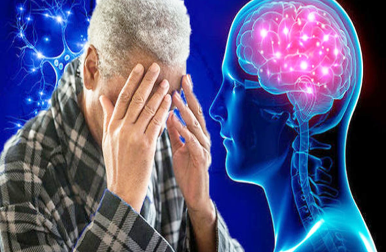 Những cách phòng bệnh Alzheimer cho người lớn tuổi hiệu quả