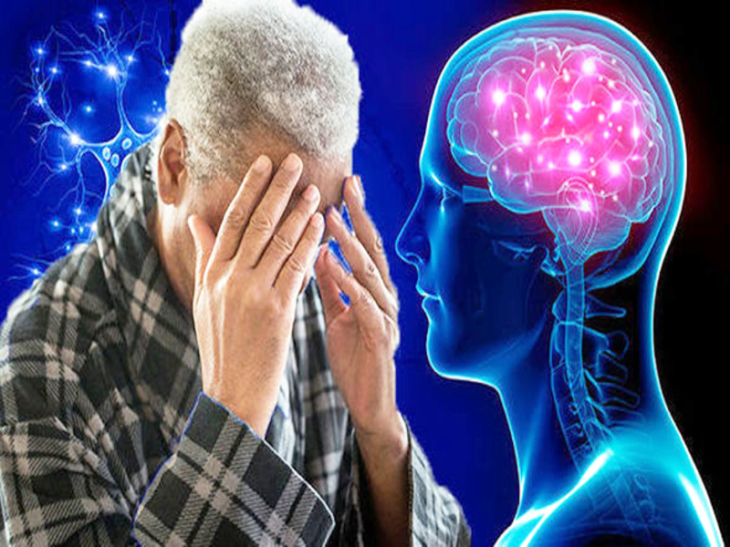 Những cách phòng bệnh Alzheimer cho người lớn tuổi hiệu quả