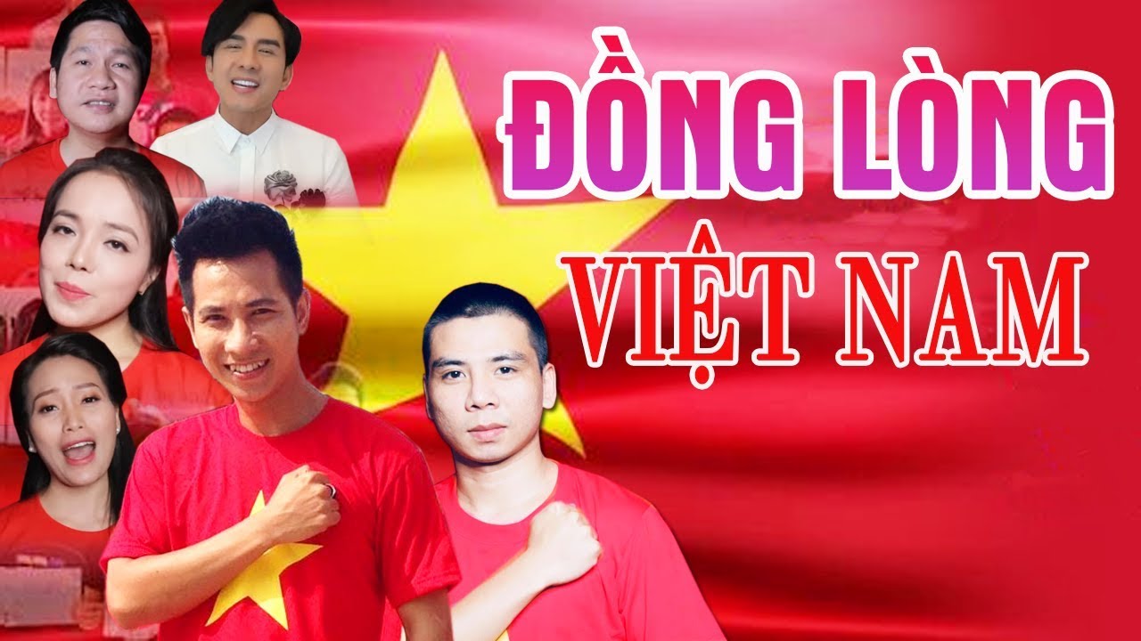 Phong trào sáng tác ca khúc chống Covid-19